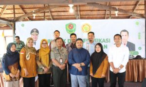 IMG-20240509-WA0125