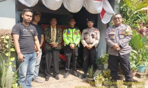 IMG-20240510-WA0024