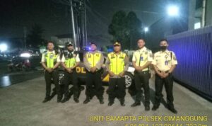 IMG-20240510-WA0025