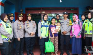 IMG-20240510-WA0129