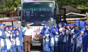 IMG-20240513-WA0176