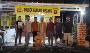 IMG-20240515-WA0162