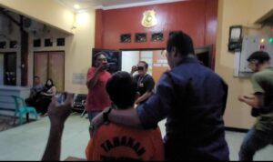 IMG-20240515-WA0168