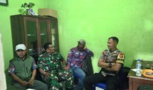 IMG-20240516-WA0163