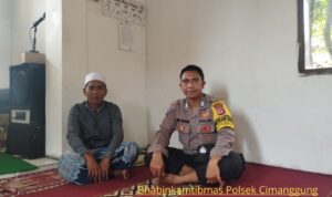IMG-20240516-WA0164