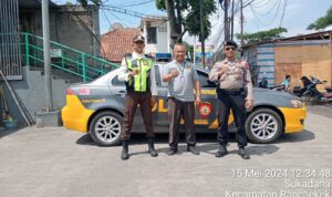 IMG-20240516-WA0165