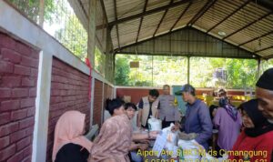 IMG-20240516-WA0166