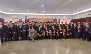IMG-20240517-WA0007