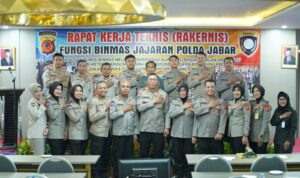 IMG-20240517-WA0011