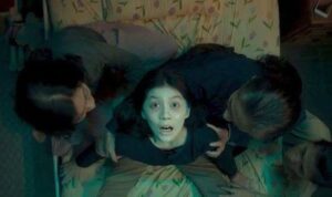 IMG-20240517-WA0012