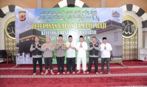 IMG-20240517-WA0016