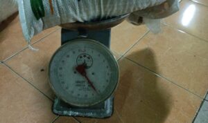 IMG-20240517-WA0025