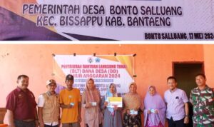 IMG-20240517-WA0076