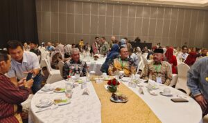 IMG-20240517-WA0085