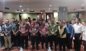 IMG-20240517-WA0093