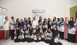 IMG-20240517-WA0116
