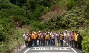 IMG-20240517-WA0128