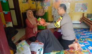 IMG-20240517-WA0129