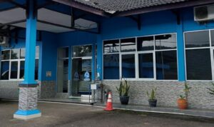 IMG-20240518-WA0002