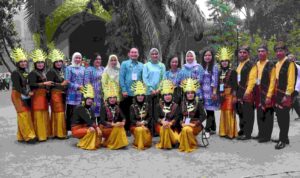 IMG-20240518-WA0010(2)