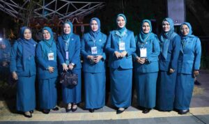 IMG-20240518-WA0016(1)