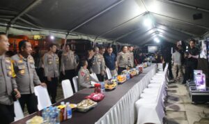 IMG-20240519-WA0005
