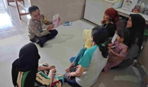 IMG-20240519-WA0019(1)