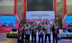 IMG-20240519-WA0057