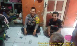 IMG-20240520-WA0039