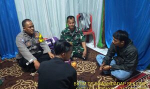 IMG-20240520-WA0040