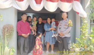 IMG-20240520-WA0041