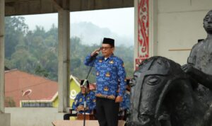 IMG-20240520-WA0050