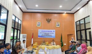 IMG-20240520-WA0130