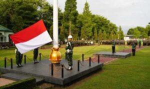 IMG-20240520-WA0173