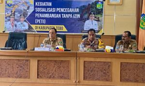 IMG-20240521-WA0000
