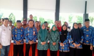 IMG-20240521-WA0187