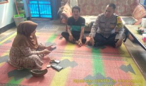 IMG-20240521-WA0188