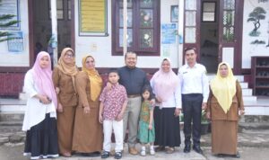 IMG-20240521-WA0197