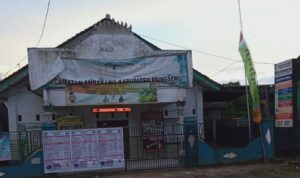 IMG-20240521-WA0231