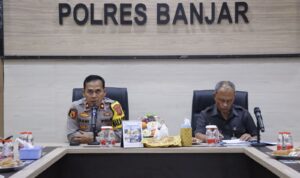 IMG-20240521-WA0245