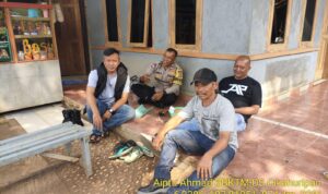 IMG-20240521-WA0272