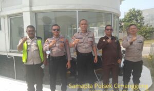 IMG-20240521-WA0273