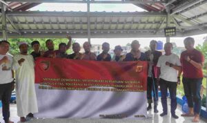 IMG-20240522-WA0067(1)