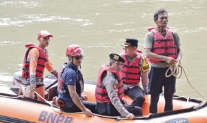 IMG-20240522-WA0082