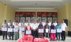 IMG-20240522-WA0083