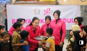 IMG-20240522-WA0101