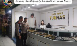IMG-20240523-WA0035