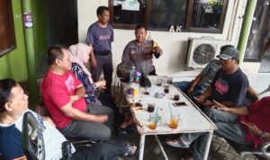 IMG-20240524-WA0015
