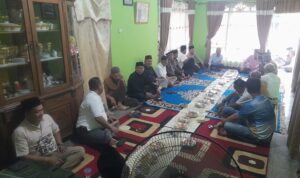 IMG-20240525-WA0098