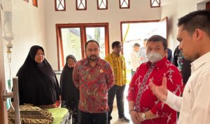IMG-20240526-WA0006
